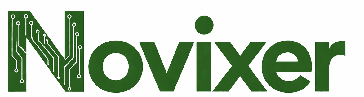 Cubixer Logo
